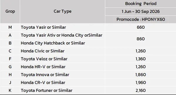 table_rate_onyx_60_width600.webp