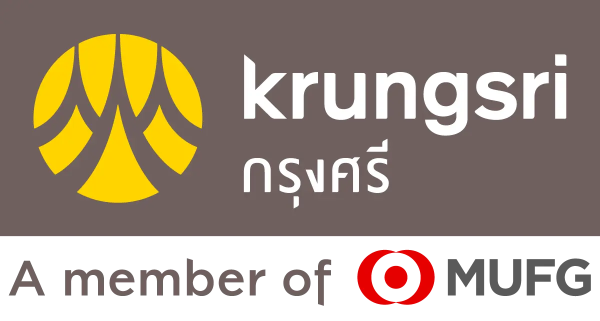 KS_Landscape_Eng_logo.png